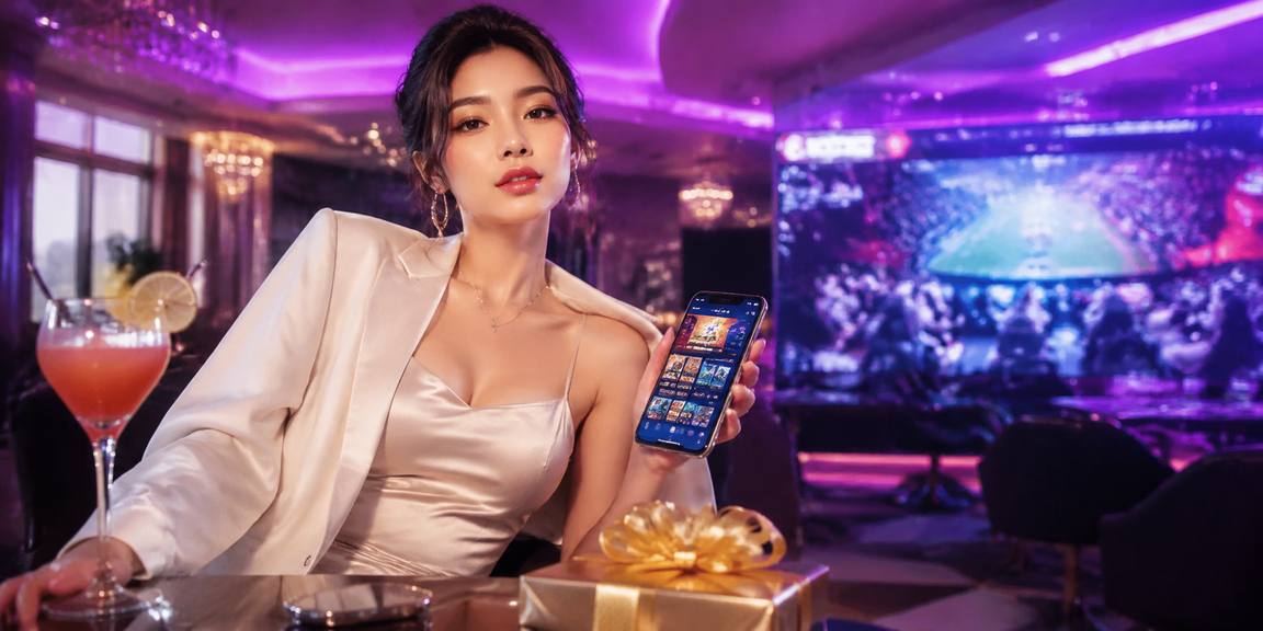 8888vn Hoàn tiền hàng tuần