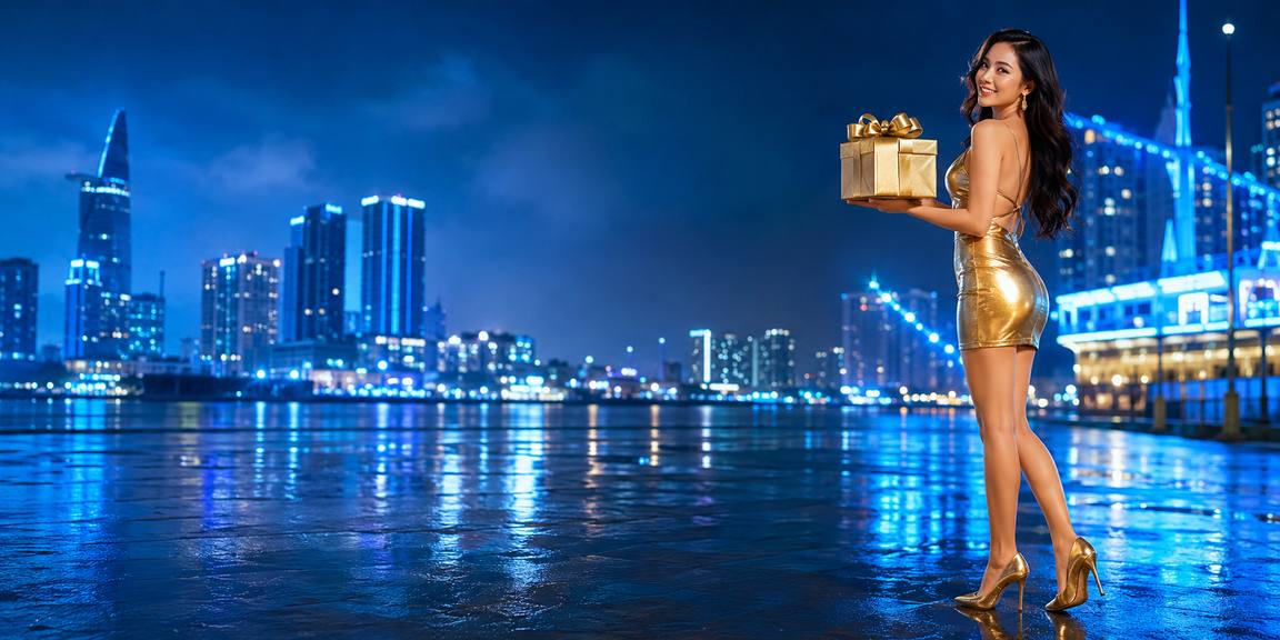 8888vn Ưu đãi nạp lại