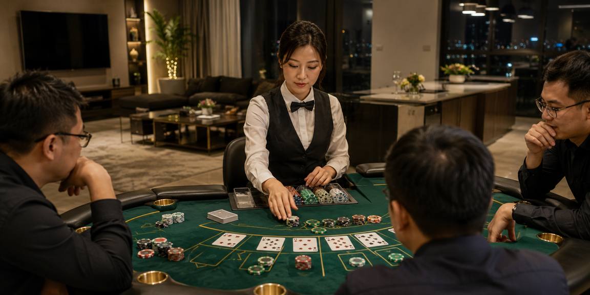 8888vn Casino