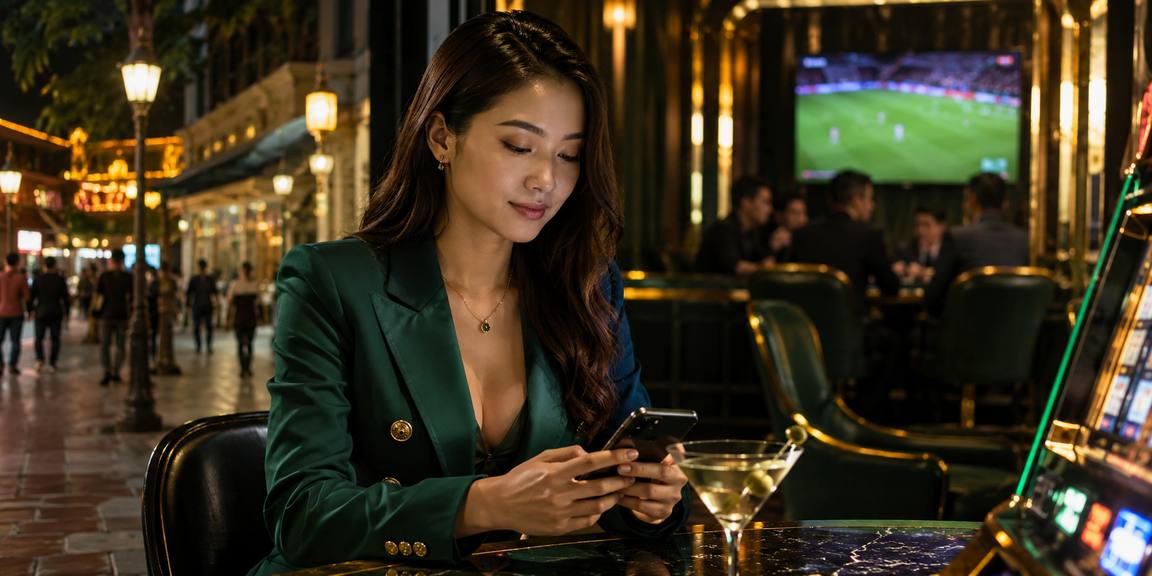 8888vn Thể thao