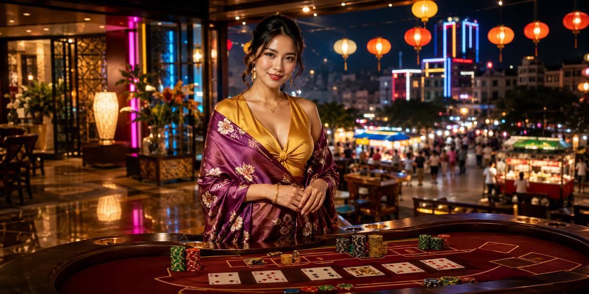 8888vn Bắn Cá Kho Báu Có Gì Ở 8888vn